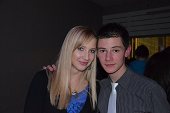 photo 10784456.jpg